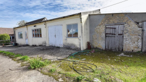 Barn Conversion Opportunity in Gillingham photo